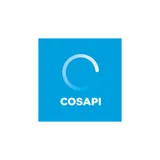 COSAPI