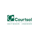 Courtsol