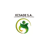 ECSADE