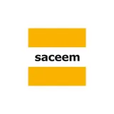 Saceem