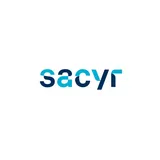 Sacyr