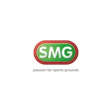 SMG